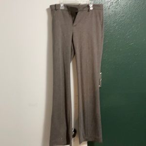Size 8 dress pants